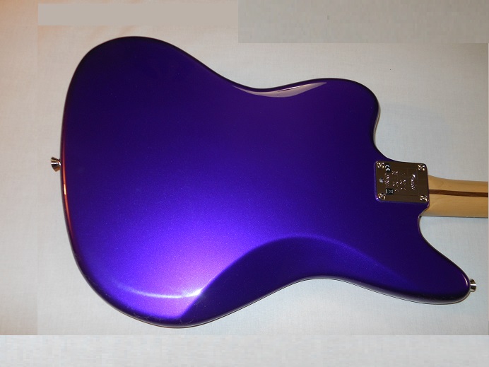 Mod Shop Jaguar Picture 9
